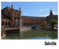 seville